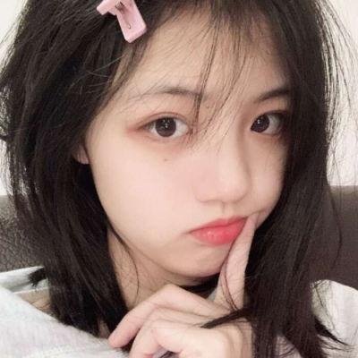 母亲会活著