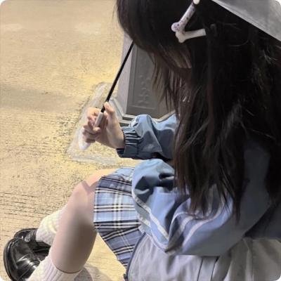 由宇子的天平