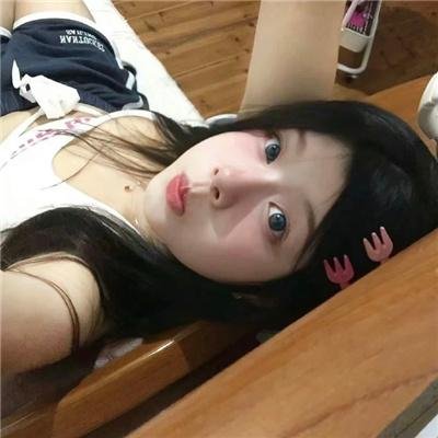 初恋红豆冰
