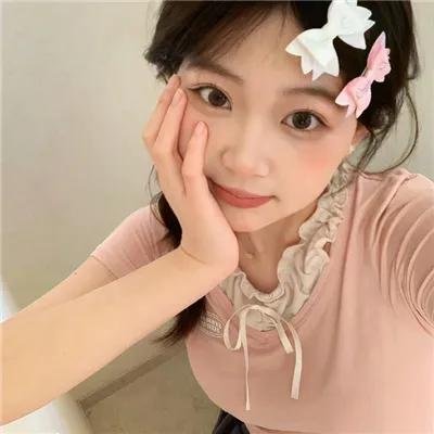 白巷里