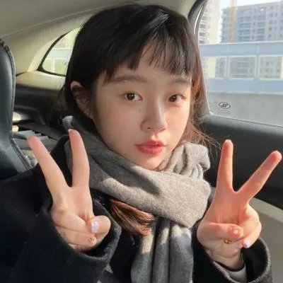 蓝宝坚尼的崛起
