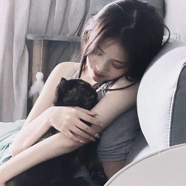 半支情粤语