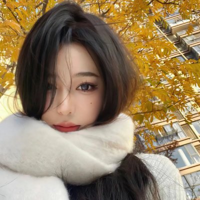 爱在猫咪疗愈时