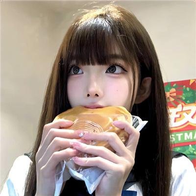 心惊惊杀人狂