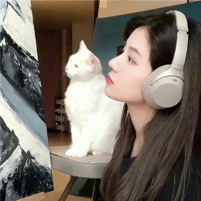 杂志梦