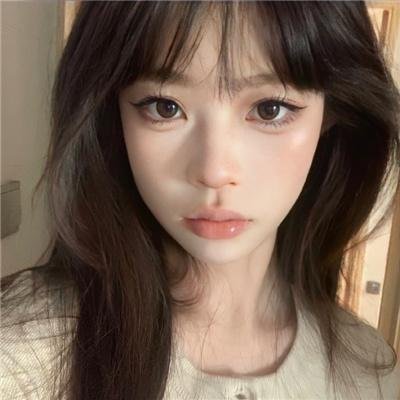 危险真情