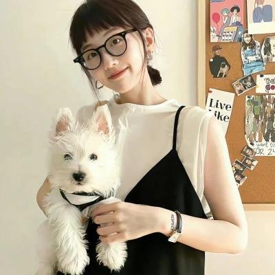 我们的虚实人生