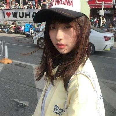 支离破碎