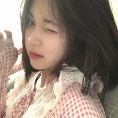 灼烧之爱