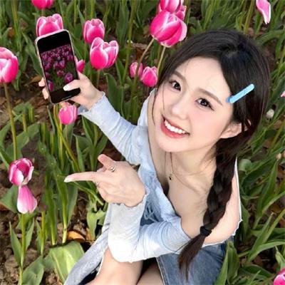扁担·姑娘