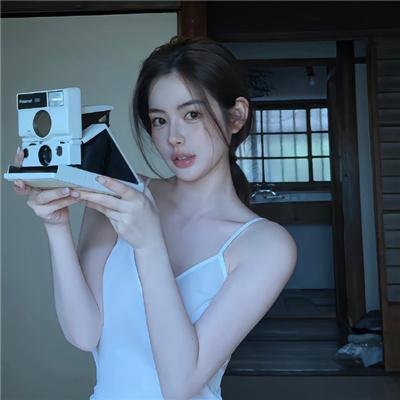 有生于无：说唱的艺术