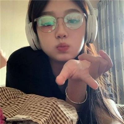 风流苏仙