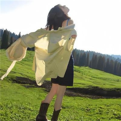 草地英熊