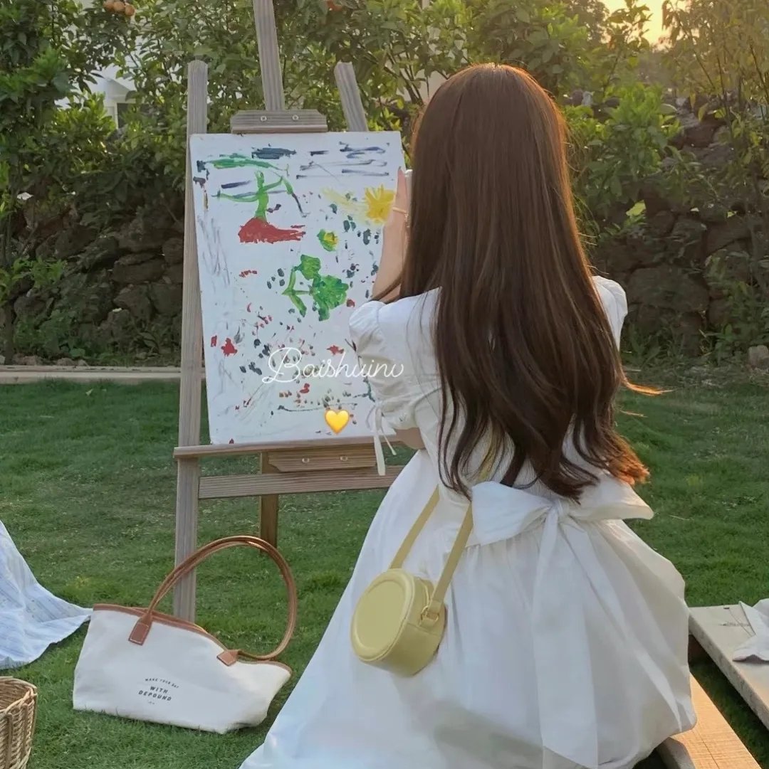 大难婚头