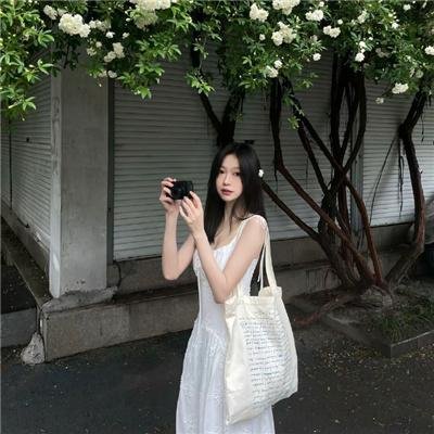 鬼魅情人